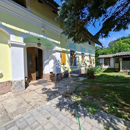 Apartamento Na Statku